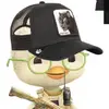 Angel Olan - @angelolan - TikTok