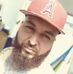 Angel Olan - Facebook