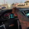 Angel Olan Isidro - @angel.olan.isidro - TikTok