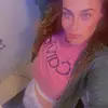 Angela Noland - @angelanoland - TikTok