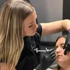 AngelaNolan - @aestheticnurseangela - TikTok