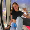 angelinanolan39 - @angelina.nolan6 - TikTok