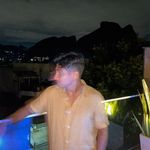 @angelo.langone - Instagram