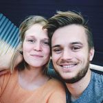 Angelo Landerloo - @angelolanderloo - Instagram