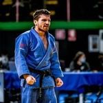 Angelo Lanzafame - @angelolanzafame - Instagram