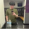 angelolangos - @angeloiwieii - TikTok