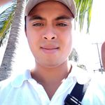 miguel angel olan delao - @angelolank1 - Instagram