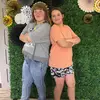 Angel - @angel_olson134 - TikTok