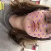 Angel - @angelolson03 - TikTok