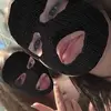 Angel - @angelolson3 - TikTok