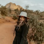Angel Olson - @angelroseolsonn - Instagram