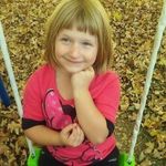 Angel Olson - @angel_team_wolf11111 - Instagram