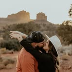 Angel Olson - Facebook