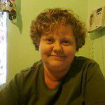 Angel Olson - @angel_olson72 - Instagram