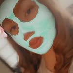Angel Olson - @angel_olson15 - Instagram