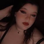 Angel Olson - @rodeowoman379 - Instagram