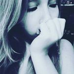 Angel olson - @angel_.olson - Instagram