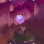 Angel Olson - @xx._angelspams_ - Instagram