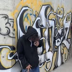 Angel Olson - @angle420_01 - Instagram