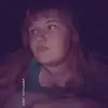 Angel Olson - @angel.olson3 - TikTok