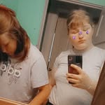 angel olson - @theyluvangel92 - Instagram