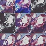 Angel Olson - @lovely.angel.boo - Instagram