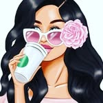 Angel Olson - @octoberolson646 - Instagram