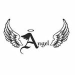 Angel Olson - @angel.olson.7359 - Instagram