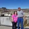Angel Olson - @angelolson2 - TikTok
