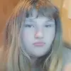 Angel Olson - @angelolson30 - TikTok