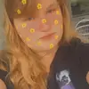 Angel olson - @angel_ilikecats - TikTok