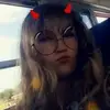 🍄angel olson🍄 - @awybielo - TikTok