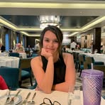 Angel Olson - Facebook