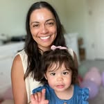 Angel Olson - @angel__deanda - Instagram