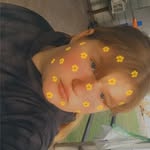 Angel Olson - @angel_wolf_team3 - Instagram