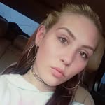 Angel Olson - @143twisted.jokers - Instagram