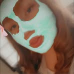 Angel Olson - Facebook