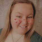 angel olson - @olson0196dw - Instagram