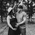 Angel Olson - Facebook