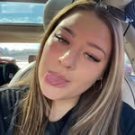 Angel Olson - @_ride.or.die.ginger_ - Instagram