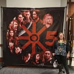 Angel Olson - Facebook