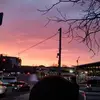 Angel Olson - @angel.olson96 - TikTok