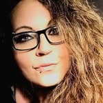 Angel Olson-Edler - @angeledler - Instagram