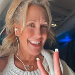 Angela Olson - Facebook