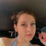 Angela Olson - Facebook