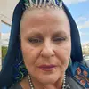 angelolson1 - @angelolson1 - TikTok