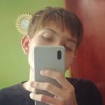 Á𝓷𝓰𝓮𝓵 - @angel_oswaldocc - Instagram