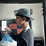 Angel - @angel_oswaldoo - Instagram