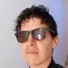 angel - @angeloswaldoparej - TikTok