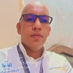 Angel Hernandez - @angeloswaldoh - Instagram